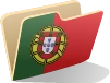 Portugiesisch-Kindersprachkurs