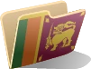 Singhalesisch lernen, Singhalesisch Sprachkurs