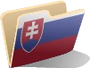 Slowakisch Video-Sprachkurs für Erwachsene