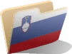 Slowenisch Video-Sprachkurs zum Slowenisch lernen