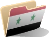 Syrisch Video-Sprachkurs zum Syrisch lernen