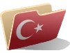 Türkisch Video-Sprachkurs zum Türkisch lernen