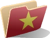 Vietnamesisch-Kindersprachkurs