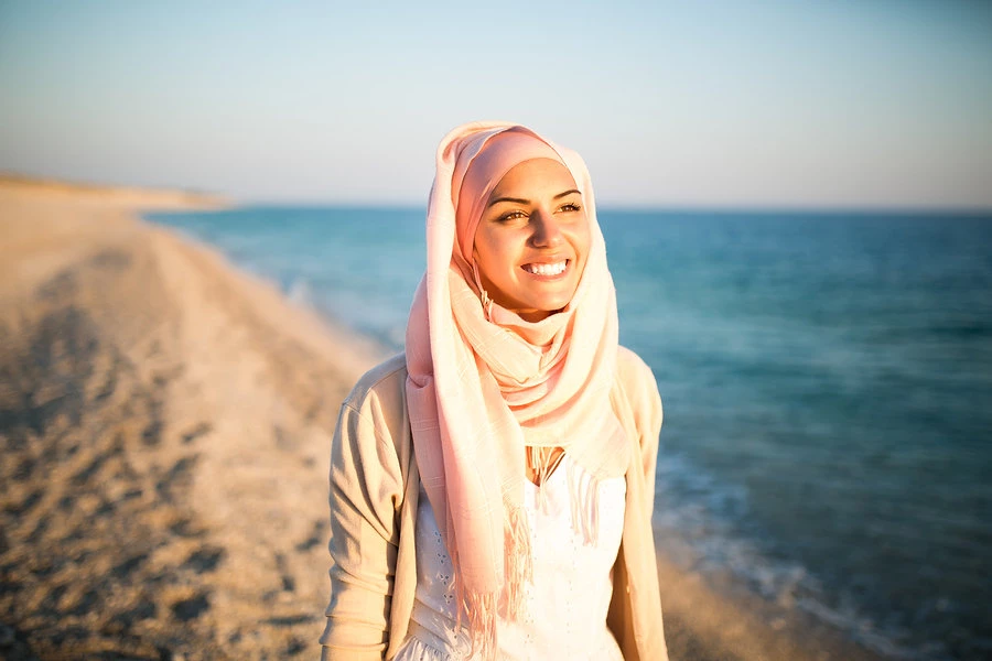 Arabisch lernen, Arabisch Sprachkurs, Sprachenlernen24, Sprachen lernen 24