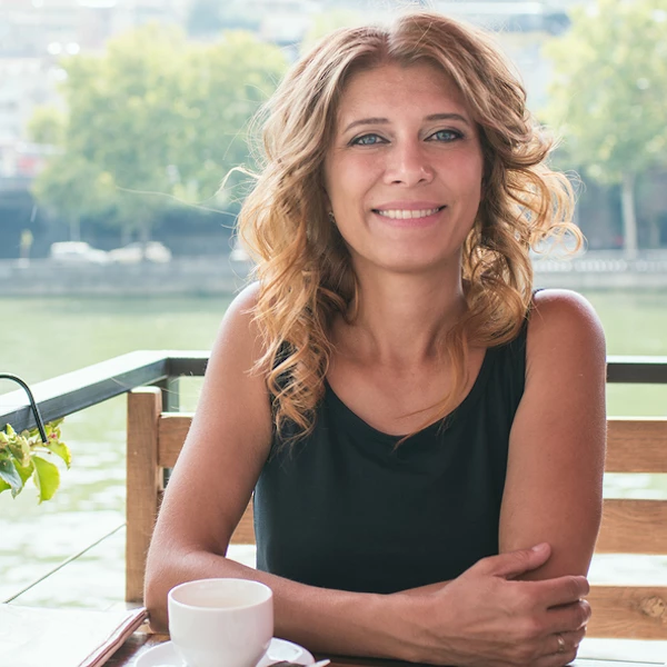 Georgisch lernen, Georgisch Sprachkurs