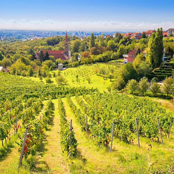 Kroatisch lernen, Kroatisch Sprachkurs