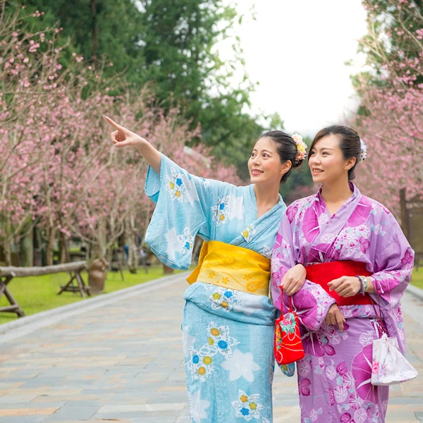 Japanisch lernen, Japanisch Sprachkurs