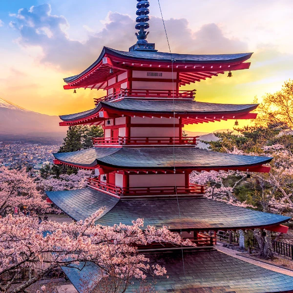 Japanisch lernen, Japanisch Sprachkurs