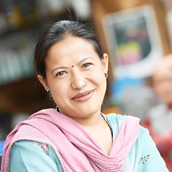 Punjabi lernen, Punjabi Sprachkurs