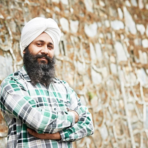Punjabi lernen, Punjabi Sprachkurs