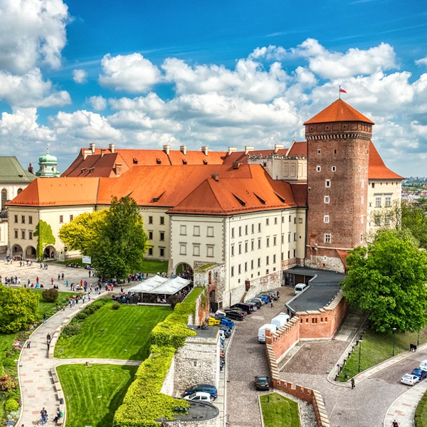 Polnisch lernen, Polnisch Sprachkurs