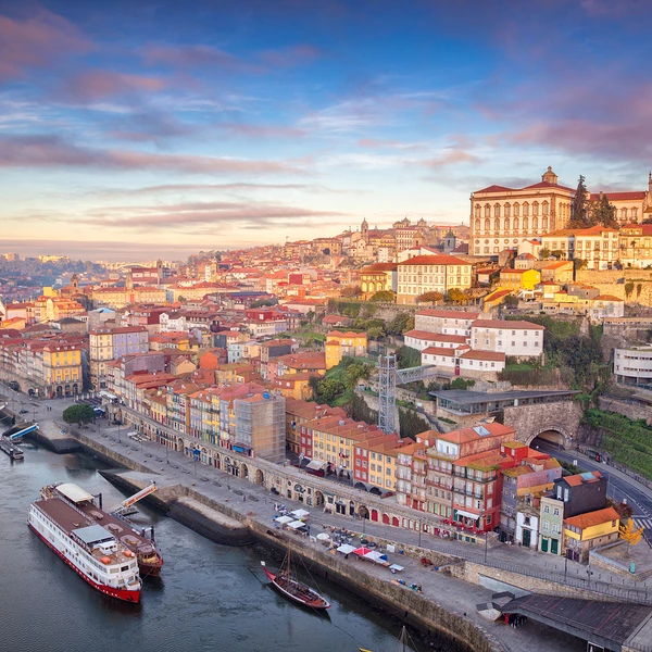 Portugiesisch lernen, Portugiesisch Sprachkurs