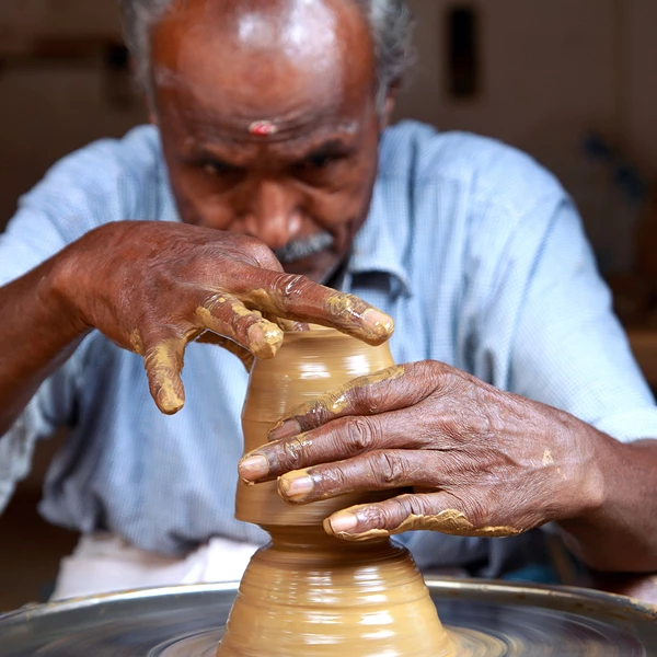 Tamil lernen, Tamil Sprachkurs