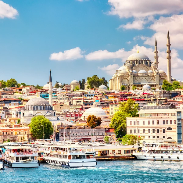 Türkisch lernen, Türkisch Sprachkurs