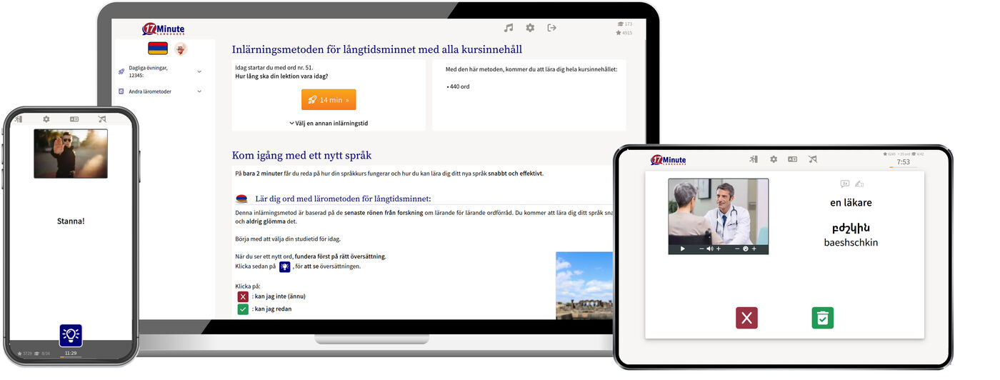 Armenisch lernen, Armenisch Sprachkurs Armenisch lernen, Armenisch Sprachkurs