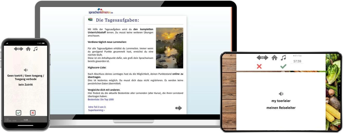 Afrikaans lernen, Afrikaans Sprachkurs Afrikaans lernen, Afrikaans Sprachkurs
