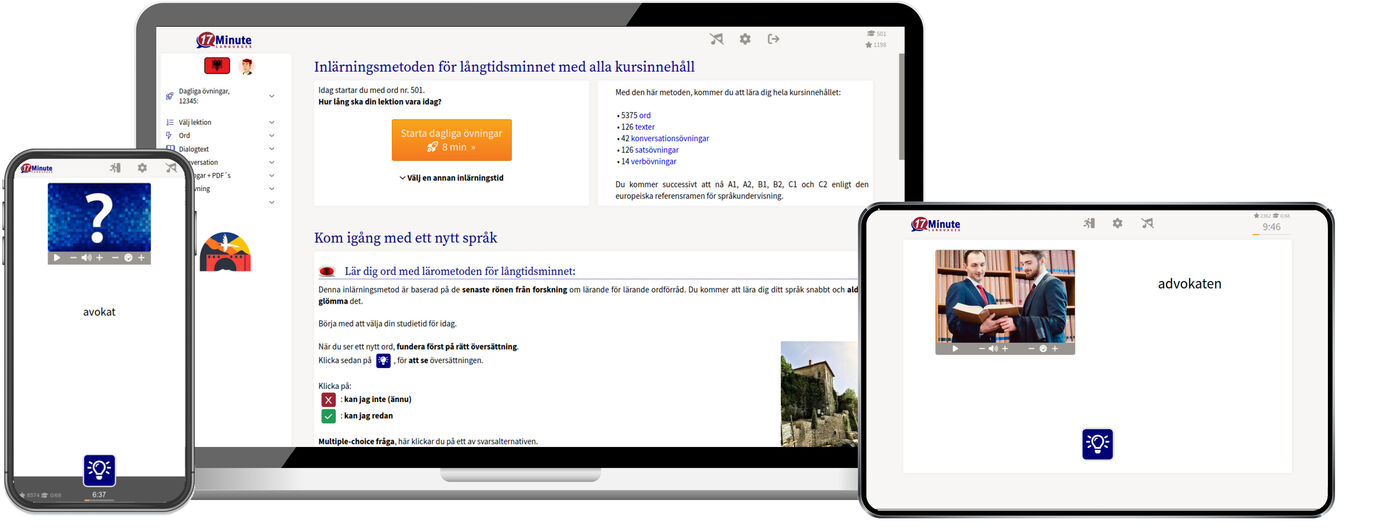 Albanisch lernen, Albanisch Sprachkurs Albanisch lernen, Albanisch Sprachkurs