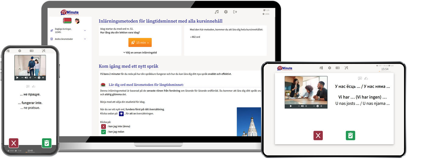 Weißrussisch lernen, Weißrussisch Sprachkurs Weißrussisch lernen, Weißrussisch Sprachkurs