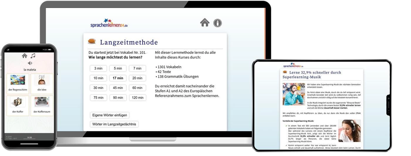 Katalanisch lernen, Katalanisch Sprachkurs Katalanisch lernen, Katalanisch Sprachkurs