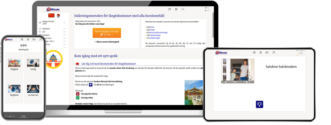 Chinesisch lernen, Chinesisch Sprachkurs, Mandarin lernen, Mandarin Sprachkurs Chinesisch lernen, Chinesisch Sprachkurs, Mandarin lernen, Mandarin Sprachkurs