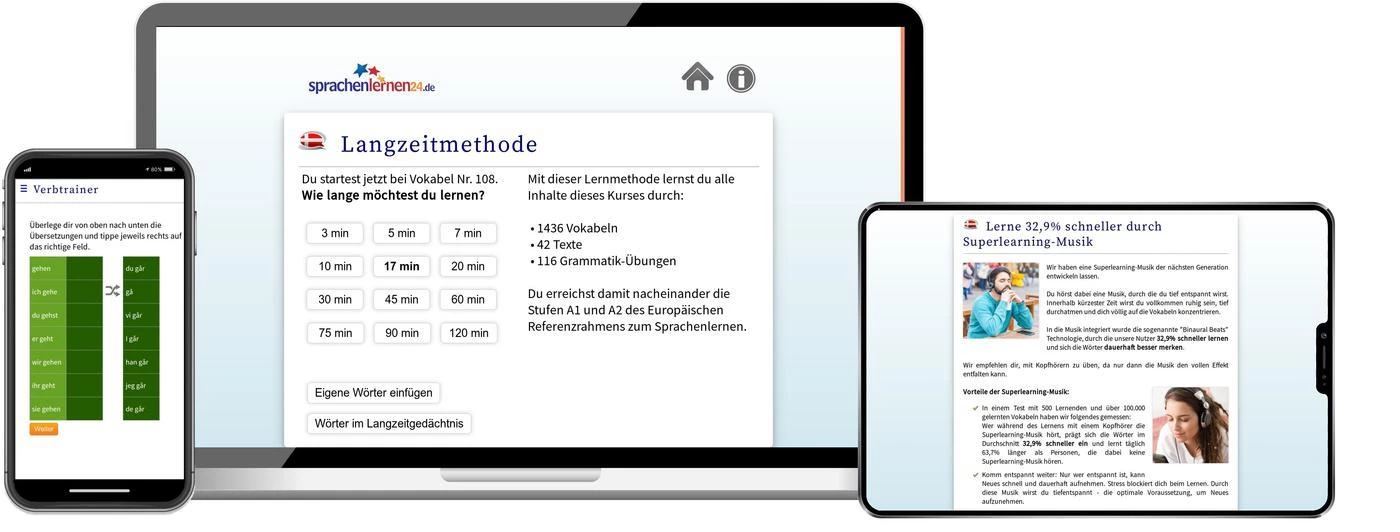 Dänisch lernen, Dänisch Sprachkurs Dänisch lernen, Dänisch Sprachkurs