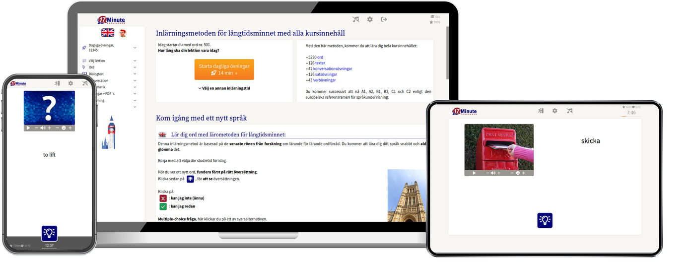 Englisch lernen Englisch lernen