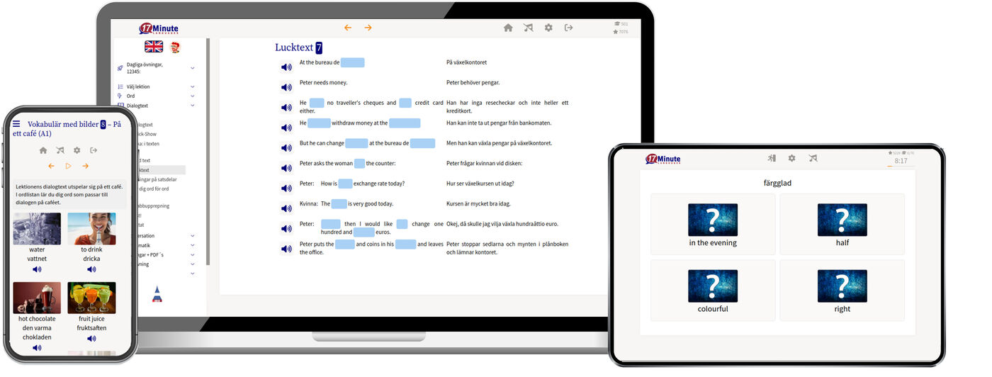 Englisch lernen, Englisch Sprachkurs Englisch lernen, Englisch Sprachkurs