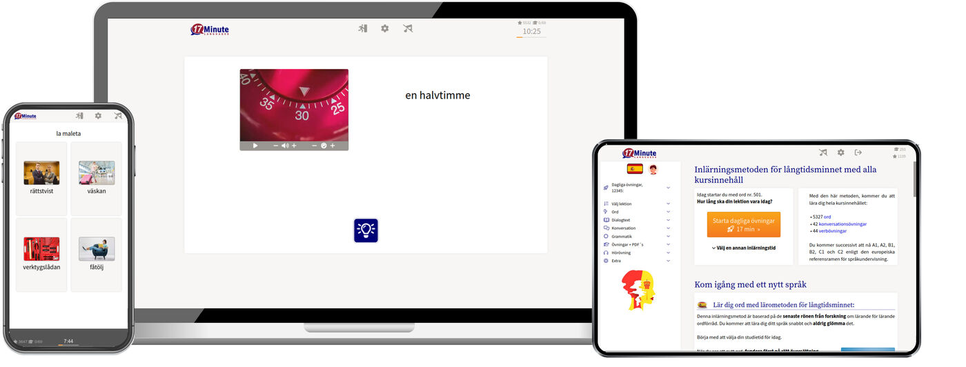Spanisch lernen, Spanisch Sprachkurs Spanisch lernen, Spanisch Sprachkurs