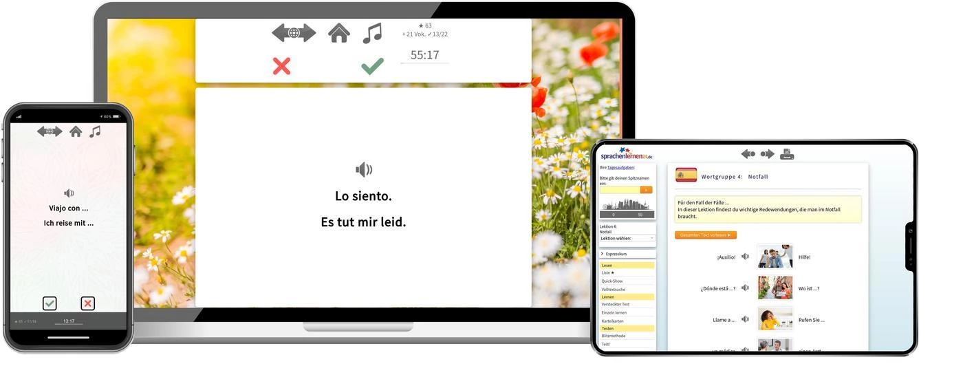 Baskisch lernen, Baskisch Sprachkurs Baskisch lernen, Baskisch Sprachkurs