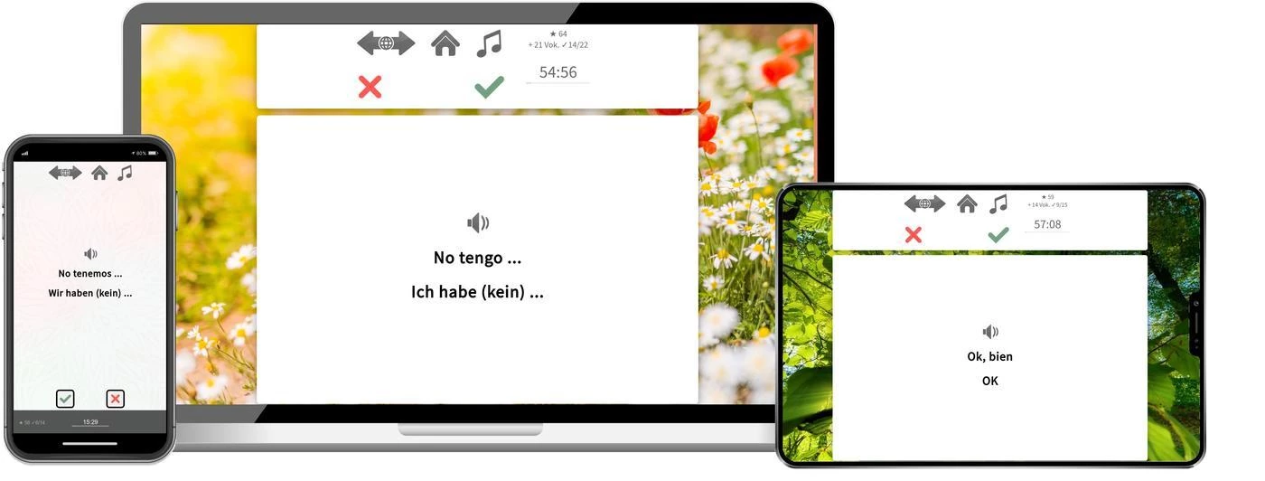 Baskisch lernen, Baskisch Sprachkurs Baskisch lernen, Baskisch Sprachkurs