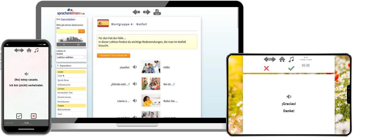 Baskisch lernen, Baskisch Sprachkurs Baskisch lernen, Baskisch Sprachkurs
