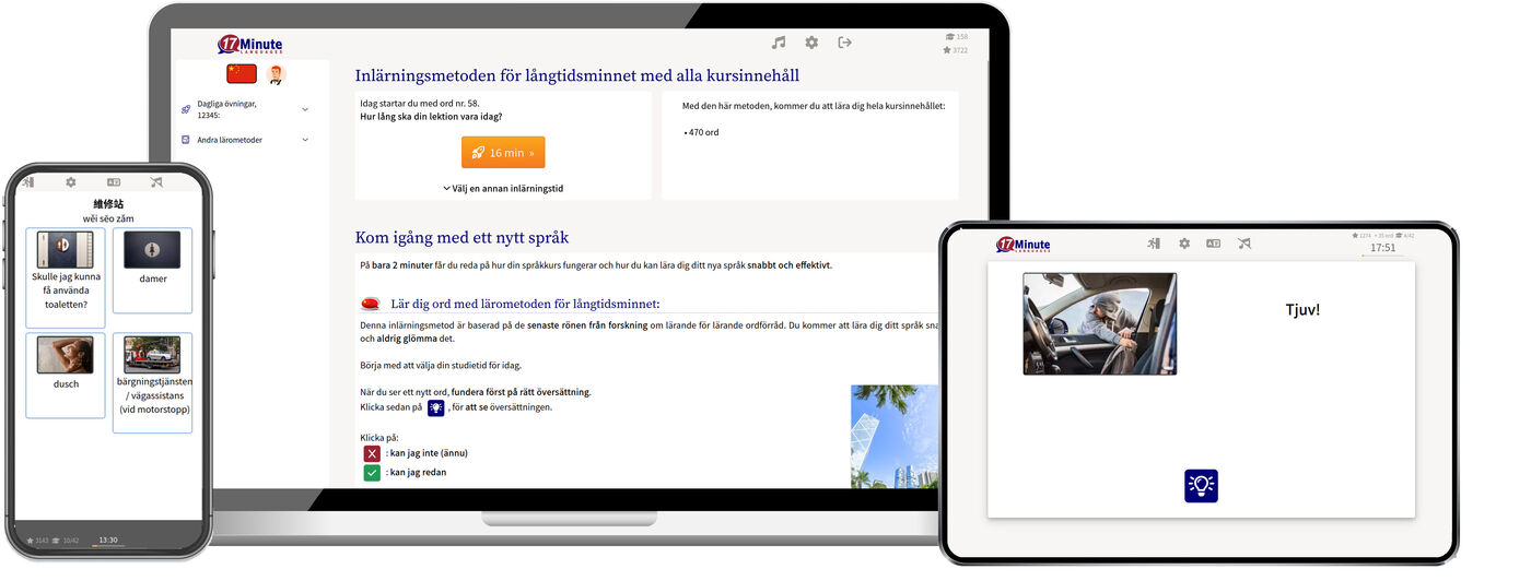 Kantonesisch lernen, Kantonesisch Sprachkurs Kantonesisch lernen, Kantonesisch Sprachkurs
