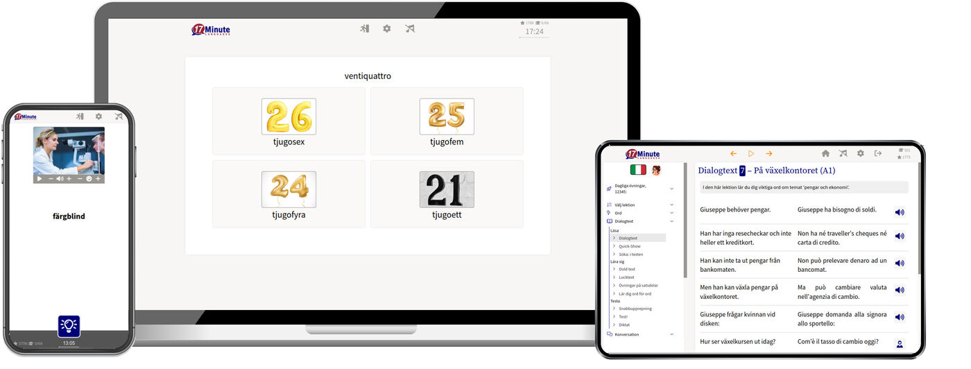 Italienisch lernen, Italienisch Sprachkurs Italienisch lernen, Italienisch Sprachkurs