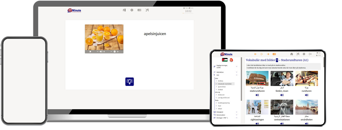 Jordanisch lernen, Jordanisch Sprachkurs Jordanisch lernen, Jordanisch Sprachkurs