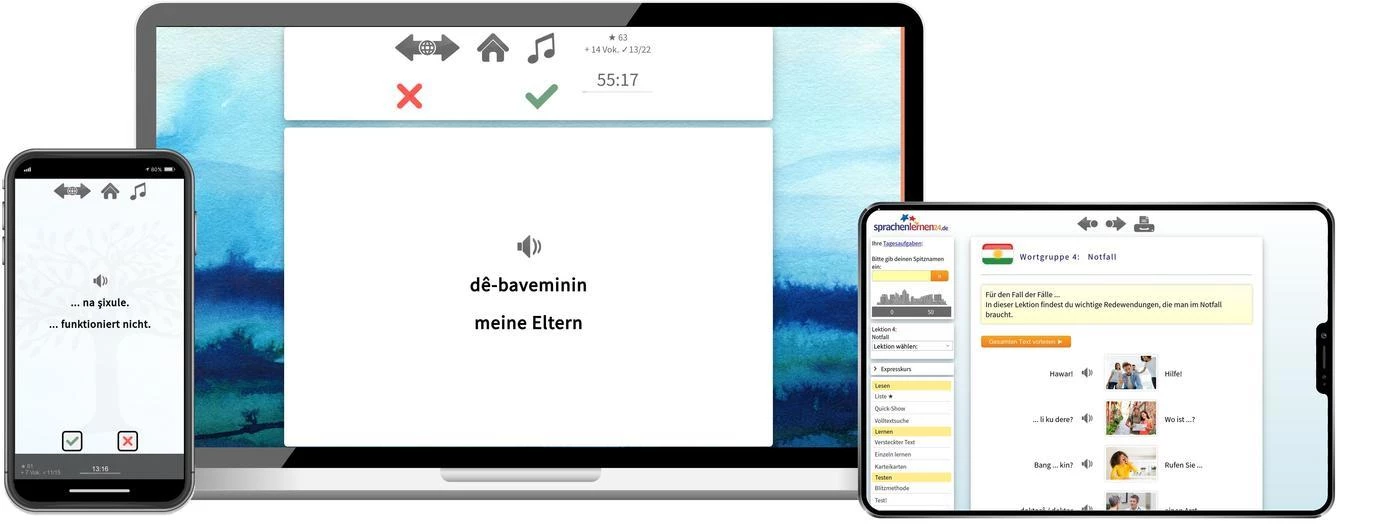 Kurdisch lernen, Kurdisch Sprachkurs, Kurmandschi lernen, Kurmandschi Sprachkurs Kurdisch lernen, Kurdisch Sprachkurs, Kurmandschi lernen, Kurmandschi Sprachkurs