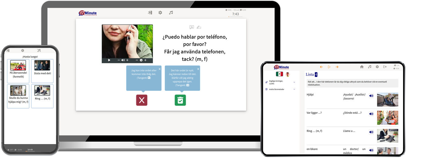 Mexikanisch lernen, Mexikanisch Sprachkurs Mexikanisch lernen, Mexikanisch Sprachkurs