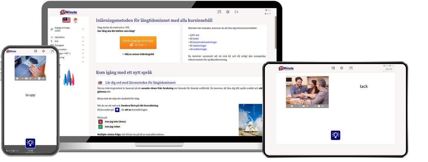 Malaysisch lernen, Malaysisch Sprachkurs Malaysisch lernen, Malaysisch Sprachkurs