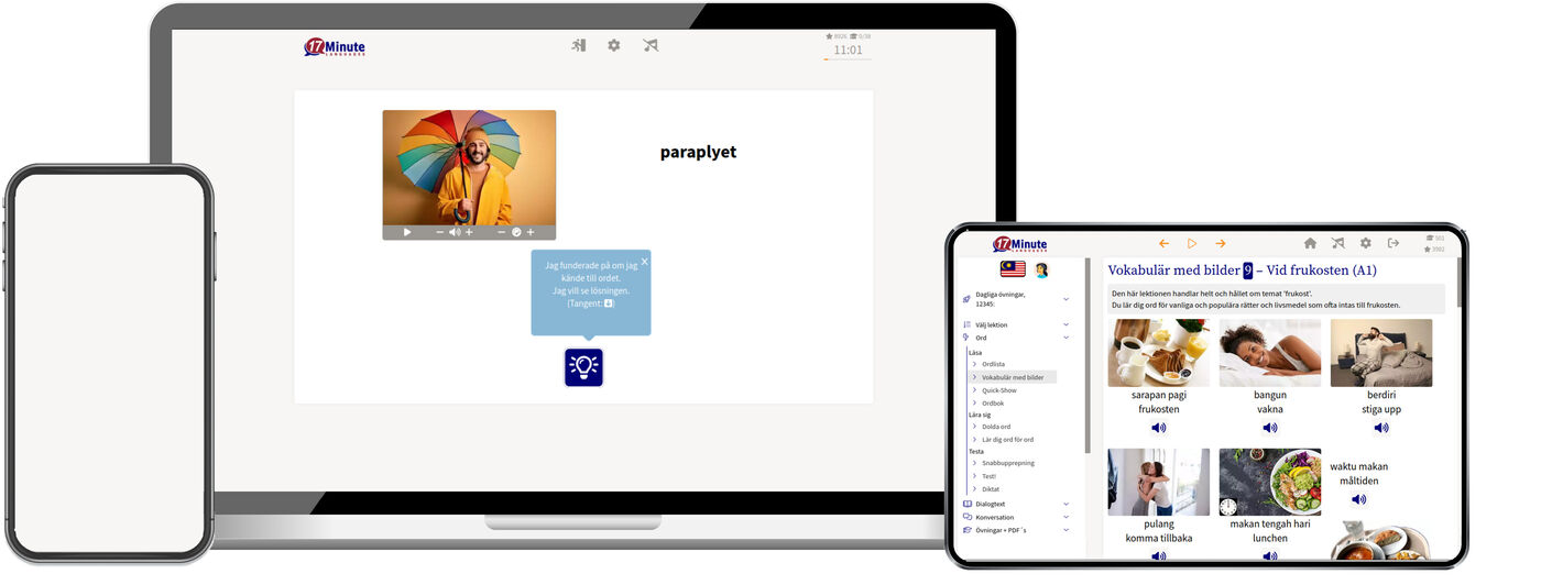 Malaysisch lernen, Malaysisch Sprachkurs Malaysisch lernen, Malaysisch Sprachkurs