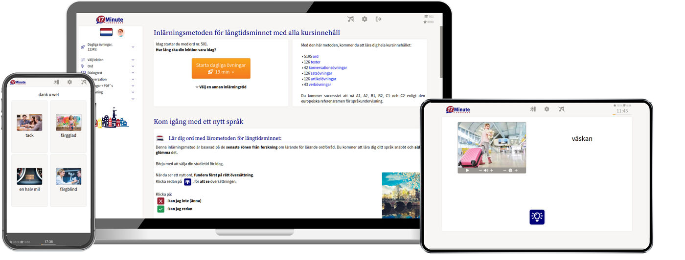Niederländisch lernen, Niederländisch Sprachkurs Niederländisch lernen, Niederländisch Sprachkurs