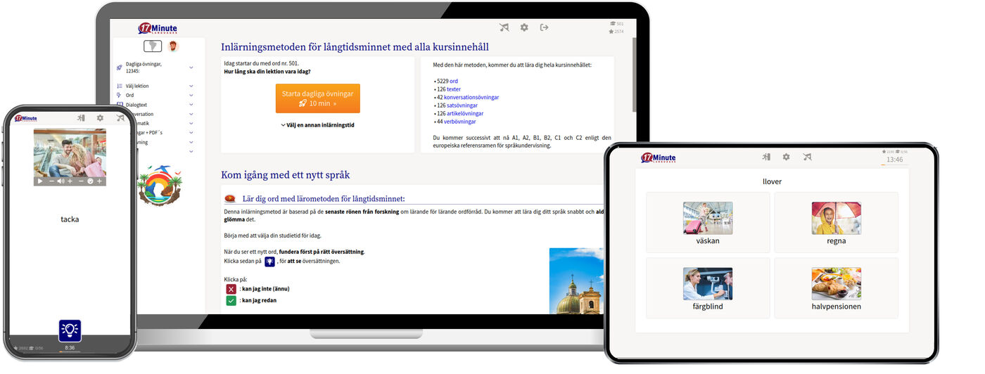 Spanisch (Südamerika) lernen Spanisch (Südamerika) lernen