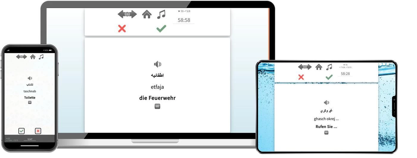 Pashto lernen, Pashto Sprachkurs, Paschtunisch lernen, Paschtunisch Sprachkurs Pashto lernen, Pashto Sprachkurs, Paschtunisch lernen, Paschtunisch Sprachkurs
