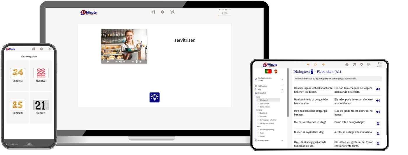 Portugiesisch lernen, Portugiesisch Sprachkurs Portugiesisch lernen, Portugiesisch Sprachkurs