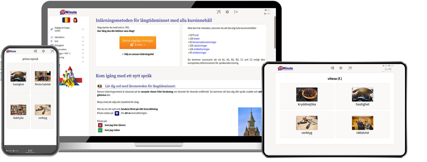 Rumänisch lernen, Rumänisch Sprachkurs Rumänisch lernen, Rumänisch Sprachkurs
