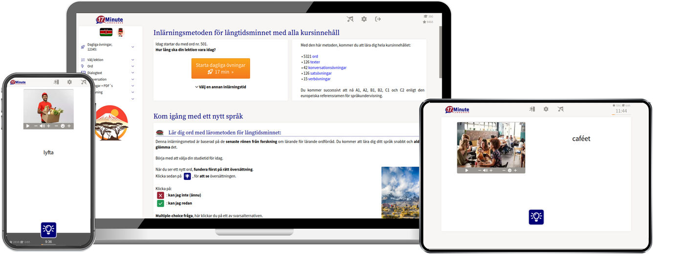 Suaheli lernen, Swahili lernen Suaheli lernen, Swahili lernen