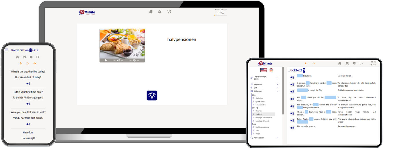 Amerikanisch lernen, Amerikanisch Sprachkurs Amerikanisch lernen, Amerikanisch Sprachkurs