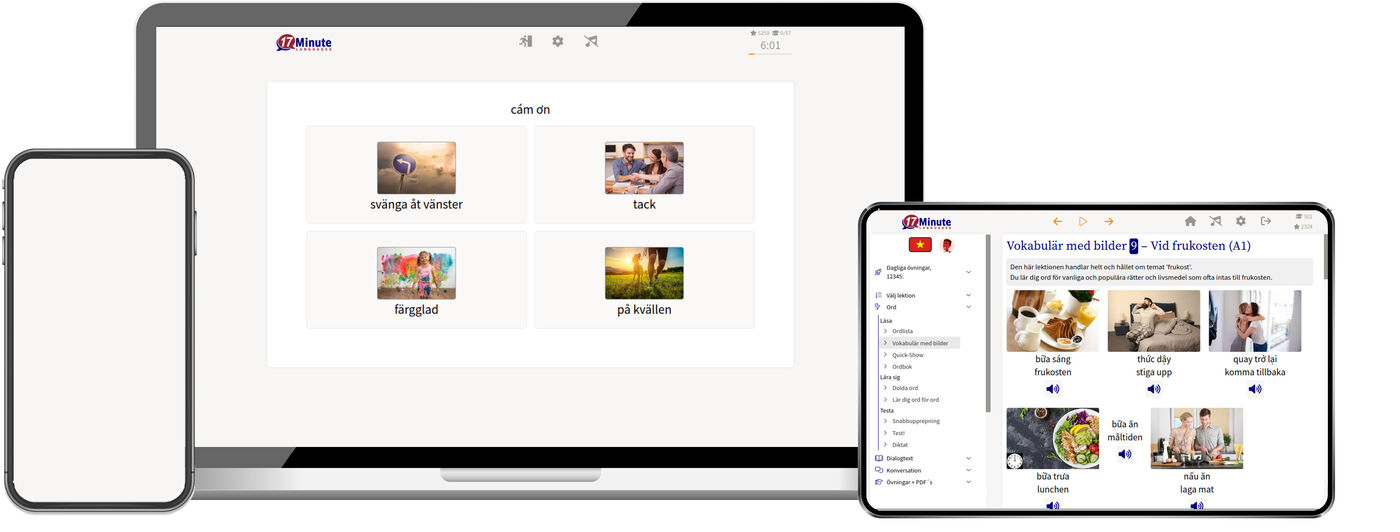 Vietnamesisch lernen, Vietnamesisch Sprachkurs Vietnamesisch lernen, Vietnamesisch Sprachkurs