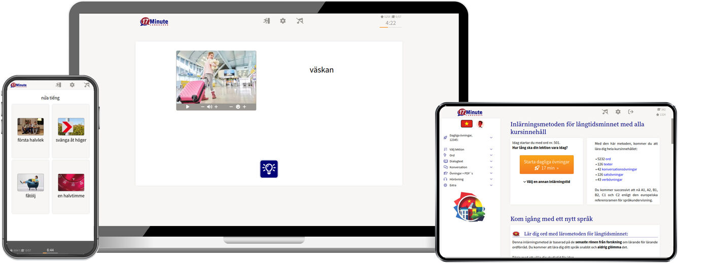 Vietnamesisch lernen, Vietnamesisch Sprachkurs Vietnamesisch lernen, Vietnamesisch Sprachkurs