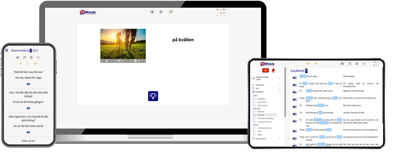 Vietnamesisch lernen, Vietnamesisch Sprachkurs Vietnamesisch lernen, Vietnamesisch Sprachkurs